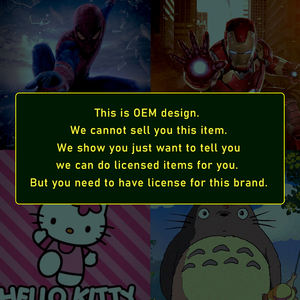 Tazza in Ceramica Personalizzata a Forma di Bomba Verde, Tazza 3D in Dolomite, Regalo Promozionale, Tazza da Caffè in Gres a Forma di Granata - Product Image 4