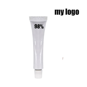 ครีมสักลายระดับพรีเมียม 10 กรัม สำหรับการดูแลหลังการสักถาวร ช่วยฟื้นฟูผิว ขายส่ง รับผลิตแบรนด์ส่วนตัว - Product Image 6