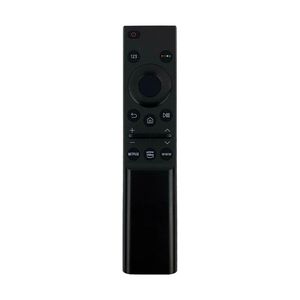 Télécommande TV d'origine pour <span class=keywords><strong>Samsung</strong></span> <span class=keywords><strong>BN59</strong></span>-<span class=keywords><strong>01358B</strong></span> GU55AU7179U GU55AU7179UXZG E43AU7175UXXC UE43AU7175UXZT UE55AU7175 - Product Image 2