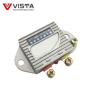 <span class=keywords><strong>AVR</strong></span> Máy phát điện điều chỉnh điện áp <span class=keywords><strong>AVR</strong></span> 14V/28V jft149f - Product Image 5