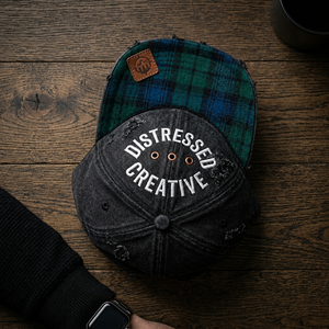 High Quality Retro 6 Panel Custom Embroidery/Woven/Pvc Logo Streetwear Style Fashion <b>Baseball</b> <b>Cap</b> Hat For Everyday - Product Image 5