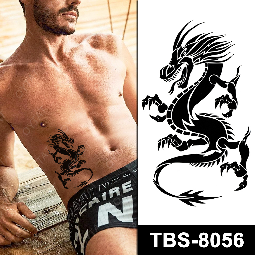TBS-8056