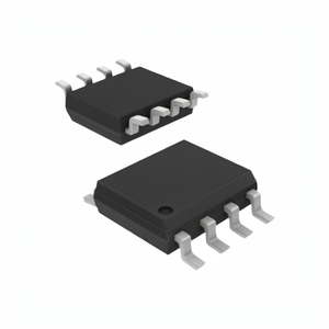 BOM IC In Stock 8 SOlC Data Acquisition Buy Electronics Components Online X9313WST2 - Product Image 1