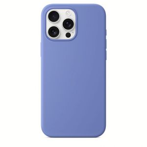 Etuis De <b>Telephone</b> En Fibre De Carbone Resistants Magnetiques Fins Et Legers Logo Personnalise Pour Iphone 17 Air Pro Max - Product Image 6