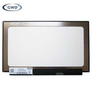 Pantalla LCD del ordenador portátil para Hp Elitebook 830 G7 13,3 ''Full HD 1080P de la NV133FHM-N4F - Product Image 3