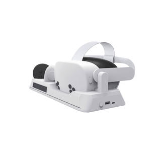 Console de jeu portable tout-en-un <span class=keywords><strong>Meta</strong></span> Quest Pro, <span class=keywords><strong>Meta</strong></span> Quest 3, <span class=keywords><strong>Meta</strong></span> Quest Oculus Quest, <span class=keywords><strong>Meta</strong></span> Quest 2, <span class=keywords><strong>Meta</strong></span> Quest 3, très demandée - Product Image 1