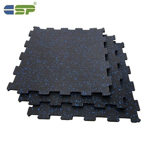 Rollos <span class=keywords><strong>de</strong></span> suelo <span class=keywords><strong>de</strong></span> goma para gimnasio, esteras <span class=keywords><strong>de</strong></span> goma deportivas <span class=keywords><strong>de</strong></span> alta densidad, venta al por mayor - Product Image 4