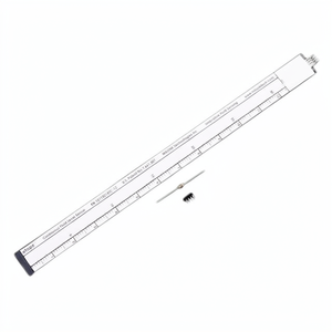Sensores de Nivel de Flotador para Automatización, Gran Stock, 1786 SENSOR DE NIVEL RESISTIVO - Product Image 1