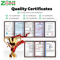 Montaje de PCBA Personalizado |   Servicio de Alta Precisión para SMT y DIP |   Rastro de 0.03 mm |   Entrega Rápida en 15 Días |   ISO 9001