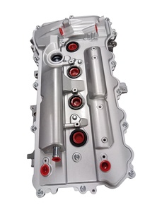 Motor de Gasolina Nuevo de 2.5L 2.7L 1AR 2AR 3AR, Bloque Largo para Automóvil, para Toyota Highlander, Venza, Sienna, Camry, <span class=keywords><strong>RAV4</strong></span> - Product Image 5