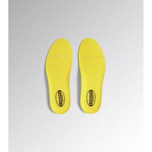 Semelles Diadora Active II 39 en EVA thermoformé pour le confort, idéales pour le sport et l'usage quotidien - Product Image 1