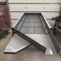 Mini concasseur à mâchoires stationnaire électrique Machine de concassage de pierre de roche avec capacité de fabrication de gravier Petit concasseur de roche au prix