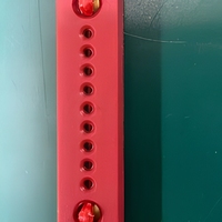 Extincteur mural automatique à aérosol pour boîtier de jonction, batterie au lithium, protection IP65, pour votre boîtier électrique, modèle 12