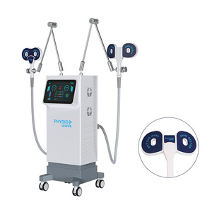 <b>Physical</b> Therapy Electrotherapy Equipment Support Spinal Brace Medical <b>Physical</b> Therapy Cooling Equipment - Product Image 2