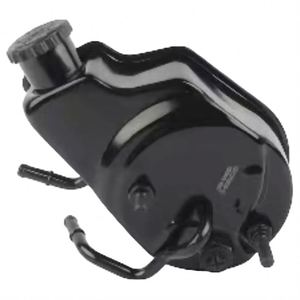 อะไหล่เรือยอชท์วอลโว่ 3884974 สำหรับอะไหล่เรือยอชท์วอลโว่ 3884974 - Product Image 4