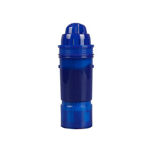 CrF-950Z <b>Kettle</b> <b>Filter</b> Cartridge Activated Carbon <b>Water</b> <b>Filter</b> Replacement For <b>Kettle</b> Use Easy Installation - Product Image 1