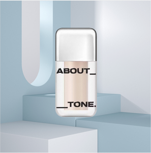 Corrector Líquido de Alta Cobertura Antiarrugas con Acabado Natural, Fórmula Ligera y Fácil de Difuminar de Larga Duración - Product Image 1