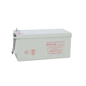 Complete Home <strong>Solar</strong> Kit 5000w off Grid <strong>Solar</strong> Panel <strong>System</strong> Kit 10kw 20kw 30kw Complete <strong>Solar</strong> Generator <strong>for</strong> Home - Product Image 4