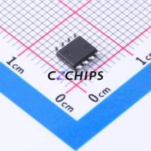Original&New OPA182IDR SOIC-8 Integrated Circuit IC Chip Precision <b>Amplifier</b> Whole <b>Sale</b> Electronic Component Chips & BOM Service - Product Image 2