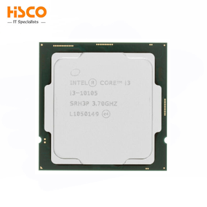 CPU de escritorio original para <span class=keywords><strong>Intel</strong></span>, procesador de 4 núcleos, 6MB, caché inteligente, 65W, FCLGA1200, 14nm, para <span class=keywords><strong>Intel</strong></span> <span class=keywords><strong>Core</strong></span>, 2 núcleos, 2 núcleos, 2 núcleos - Product Image 3