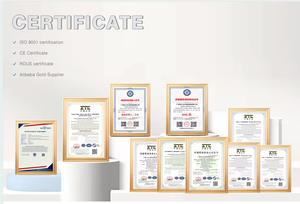 Affiche de sécurité amusante de 18 x 24 pouces sur le thème de la sécurité des systèmes de verrouillage/étiquetage - <span class=keywords><strong>Danger</strong></span> - Étapes du programme de verrouillage/étiquetage sécurisé - Product Image 5