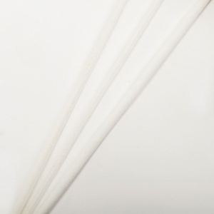 Custom Wholesale Oil Core Rope Webbing, Round Shoulder <b>Strap</b> for Underwear Shoes Hats, 1mm 2mm Elastic Band for Garment - Product Image 2