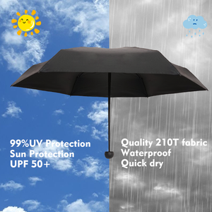 Parasols Personnalisés Portables et Coupe-Vent en Gros à Prix Abordable avec Poche pour Bouteille et <span class=keywords><strong>Abri</strong></span> Extérieur - Product Image 3