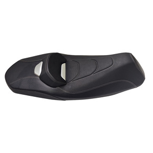 Housse de siège de moto compatible avec Tianying TX150, Linhai Lifan Lanxin - Product Image 5