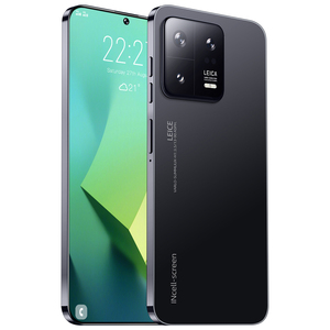 Nuevo Teléfono Inteligente Android M13 <span class=keywords><strong>Pro</strong></span> 2025, Desbloqueado, HD, con Cámara Trasera de 108MP y LTE - Product Image 5