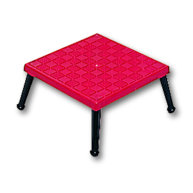 30KV Plataforma aislante WI 30 Categoría de producto ICs - Product Image 1