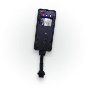 Traceur GPS 4G avec prise en charge de <span class=keywords><strong>la</strong></span> <span class=keywords><strong>carte</strong></span> RFID pour <span class=keywords><strong>la</strong></span> gestion de <span class=keywords><strong>la</strong></span> présence des conducteurs et <span class=keywords><strong>la</strong></span> sécurité des véhicules, systèmes de surveillance de <span class=keywords><strong>la</strong></span> conduite - Product Image 6
