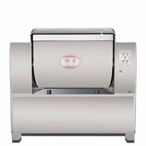 Mélangeur à spirale électrique industriel pour la pâte à <span class=keywords><strong>pain</strong></span>, machine à pétrir la <span class=keywords><strong>farine</strong></span> - Product Image 6