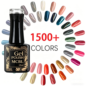 Nouvelle collection de <span class=keywords><strong>vernis</strong></span> gel effet œil de chat, fournitures <span class=keywords><strong>pour</strong></span> ongles OEM, 15 ml, sans HEMA, <span class=keywords><strong>vernis</strong></span> gel magnétique en résine UV - Product Image 2