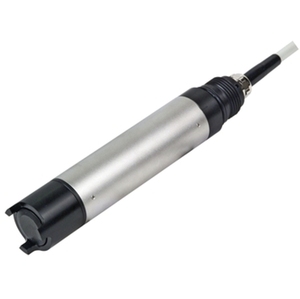 High Quality Endress+hauser Digital Dissolved Oxygen Sensor Oxymax Cos61d Cos61d-aaa1b2 E+h Fluorescence - Product Image 1