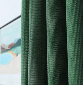 Bộ Rèm Cửa Và Ga Trải Giường Mới <span class=keywords><strong>10</strong></span> Chiếc Hệ Thống Rèm Gắn Động Cơ Sang Trọng - Product Image 3