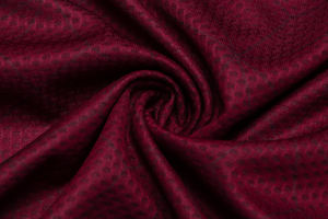 T-shirt en tissu extensible respirant à séchage rapide et durable, impression de logo personnalisé, maillot de VTT pour le downhill, le VTT tout-terrain, les riders professionnels - Product Image 3