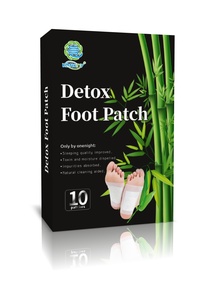 Best Verkopende Gezondheidszorg Voet <span class=keywords><strong>Patch</strong></span> Bamboe Azijn Voet <span class=keywords><strong>Detox</strong></span> <span class=keywords><strong>Patch</strong></span> <span class=keywords><strong>Detox</strong></span> Voet <span class=keywords><strong>Patch</strong></span> Natuurlijke Kruiden