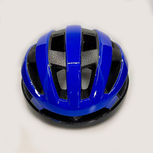 <span class=keywords><strong>Casco</strong></span> ligero para bicicleta de carretera, diseño de moda, aprobado por la CE - Product Image 6