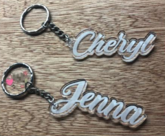 Máy Khắc Laser Gweike 100W 130W 1610 9060, Máy Khắc Laser Co2 Cnc Để Bàn Và Gỗ - Product Image 6