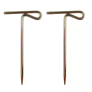 Duoyi dy4100 Digitales LCD-Display Erd widerstands messung Boden widerstands <span class=keywords><strong>tester</strong></span> Boden 0-2000 Ohm Isolierung - Product Image 6