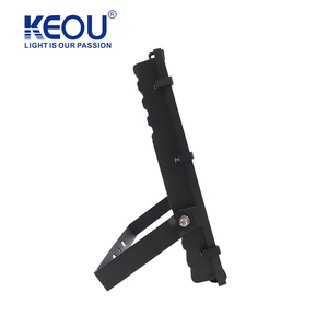 High Quality Ip66 Waterproof 50W 100W 150W 200W 300W 400W Ip66 Led Spotlight Outdoor <strong>Projector</strong> For <strong>Garden</strong> - Product Image 3