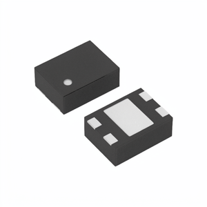 Electronic Chips Component 4 UDFN Exposed Pad Power Management (PMIC) XC6501C49AGR-G Manufacturer Channel - Product Image 1