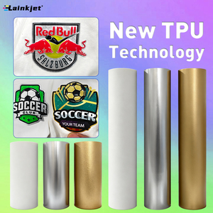 Impression gratuite imprimante UV DTF nouvellement conçue machine à plat UV pour presse à chaud pour badge pour casquette de baseball chapeau chapeau soleil <span class=keywords><strong>film</strong></span> TPU - Product Image 4