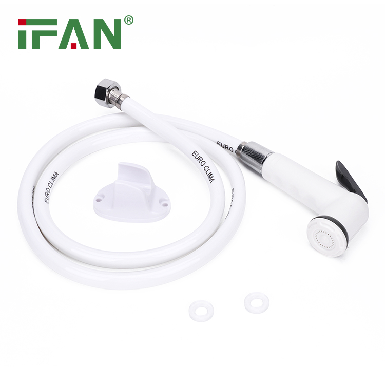 couleur blanche 89336