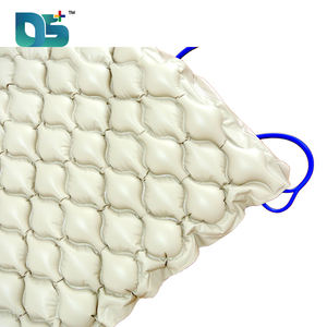 Patienten transfer Sphärische Welle Typ Medizinisches PVC PU-Gewebe 2000*900mm Anti-Dekubitus-Matratze - Product Image 5