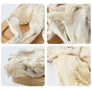 Spuntini liofilizzati <span class=keywords><strong>per</strong></span> animali domestici Rana toro liofilizzata senza aggiunta <span class=keywords><strong>di</strong></span> <span class=keywords><strong>carne</strong></span> pura <span class=keywords><strong>snack</strong></span> <span class=keywords><strong>per</strong></span> <span class=keywords><strong>cani</strong></span> cibo <span class=keywords><strong>per</strong></span> <span class=keywords><strong>cani</strong></span> <span class=keywords><strong>snack</strong></span> <span class=keywords><strong>per</strong></span> gatti <span class=keywords><strong>per</strong></span> gatti - Product Image 5