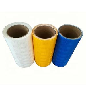 แผ่นสะท้อนแสงสำหรับป้ายทะเบียน<span class=keywords><strong>รถ</strong></span> ผู้ผลิตจากจีน แผ่นสะท้อนแสง 3 เมตร สำหรับป้าย<span class=keywords><strong>ทะเบียน</strong></span> แผ่นสะท้อนแสงนิกคาไลท์สำหรับป้าย<span class=keywords><strong>ทะเบียน</strong></span> - Product Image 3