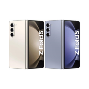 All'ingrosso usato originale per <span class=keywords><strong>Samsung</strong></span> Z Fold5 Smartphone grande schermo 256GB sbloccato 5G GSM CDMA telefoni cellulari per il gioco - Product Image 5