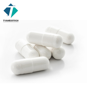 Factory <strong>Supply</strong> OEM Service Beauty Support Marine <strong>Collagen</strong> Capsule - Product Image 2