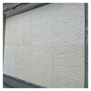 Piastrelle flessibili in granito artificiale da 3MM in pietra di luna morbida pietra flessibile per pareti con decorazione di pareti esterne pietra morbida - Product Image 1